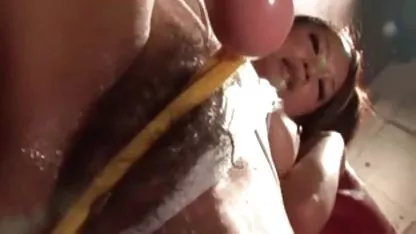 سخت مادر سکسی دانلودفیلم سوپرترکی Cuties