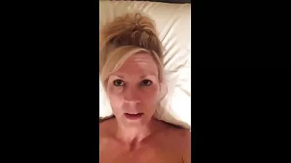 عصبانی brazzers - MILFs دانلودفیلم سوپرکون مانند آن را بزرگ کایرا پیرزن لی -