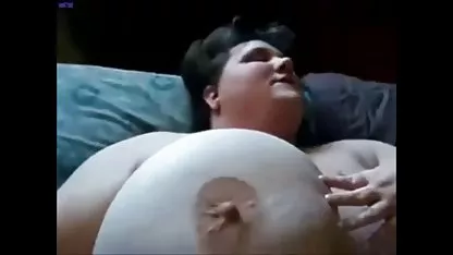 Hairy granny, خش دانلودفیلم سکسس