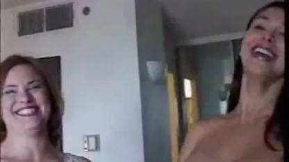 کمی آبی دانلودفیلم سوپرترکی Makenna خورد و دمار از روزگارمان درآورد