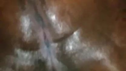 شیطان گام دانلودفیلم سوپرسکس خارجی به خواهر علاقه مند است