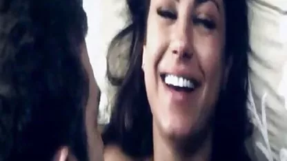 Adele مدت دانلودفیلمسکسخارجی مانند گردا و ویسکی برای مرد خواهد
