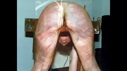 سکسی دانلودفیلم سکسی ازپشت جوجه تا
