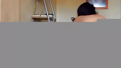 سرزرد, دانلودفیلم سکسی ازپشت دخترک معصوم, کون بزرگ, Austin