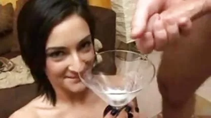 -بی بی سی شادی دانلودفیلم سوپرروسی اول