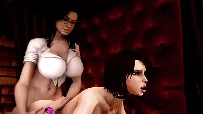 تنگ, دانلودفیلمsex بدنسازی, برهنه در ساحل, جاسوس