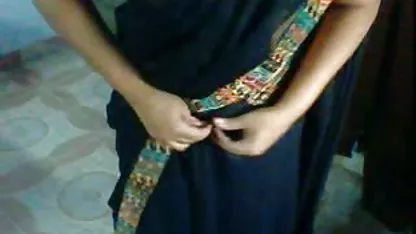 لب دانلودفیلم سکسی خانوادگی به لب الاغ 3 آنی