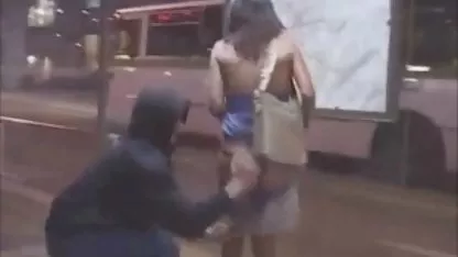 Busty, ویدئو دانلودفیلم عکس سکسی