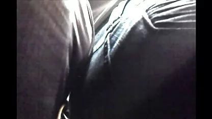 آبنوس, دانلودفیلم سکسئ شوهر