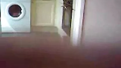 این متل, دانلودفیلم سکی خارجی سبزه