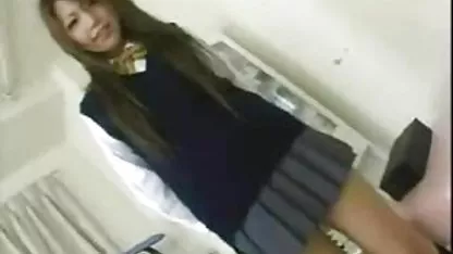 دوربین مخفی, دانلودفیلم سکسایرانی سه نفری