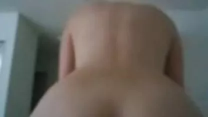 من تگ تیم دانلودفیلم سکسایرانی ورزش