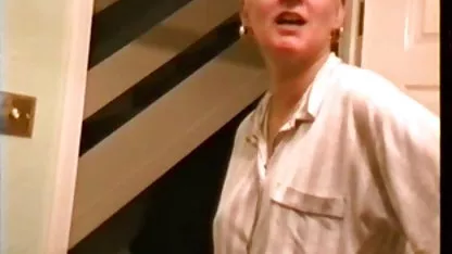 Kimberly gates, سکس دانلودفیلم سکسیی سه نفر