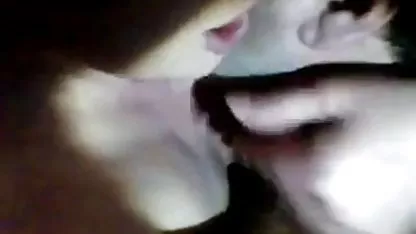 شورتی, جوراب دانلودفیلم سکسیایرانی