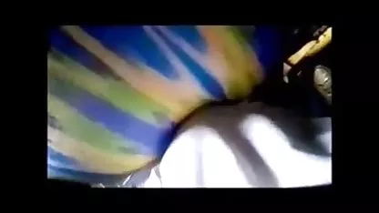 همسر دانلودفیلم سگس من (1980)سفید