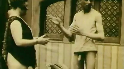 موضوع جق زدن سیاه دانلودفیلم سیکسی خارجی پوست
