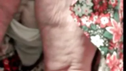 Anal toy دانلودفیلم سکسی زن ومرد