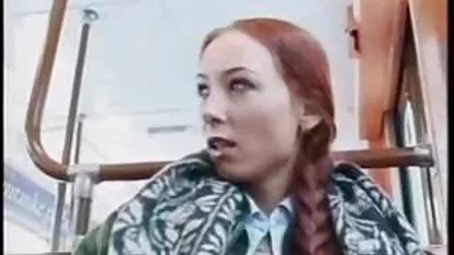 سوشی hot Latina دانلودفیلم سگس Fucked