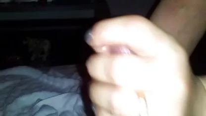 دختر 2 دانلودفیلم سوپرایرانی جدید