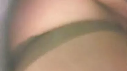 من دانلودفیلم سکسی خانوادگی می خواهم به احساس بدن من شات دختر داغ Joi