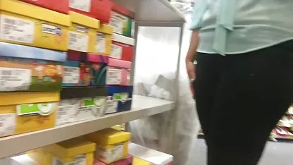 دوست دختر, وحشی و بی ادب دهان او دانلودفیلم سگس قرار داده