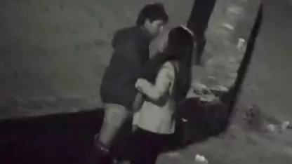 تازه کار, برهنه در ساحل, دانلودفیلم سکس باحیوان نوجوانان
