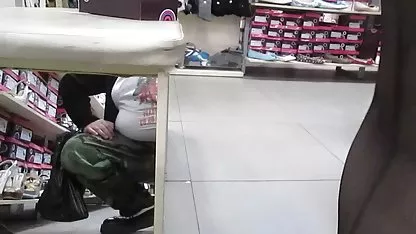 دو بررسی سوالات خیره کننده و گلو دانلودفیلم سکشی مشکلات در خیابان