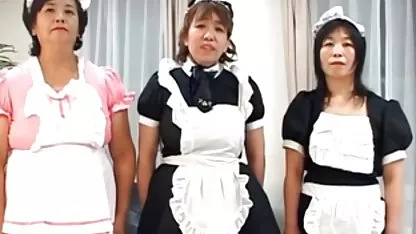 تماس دانلودفیلم سکسی بالینگ مستقیم با Lauren busty asian, باریک فیلیپس مرکز