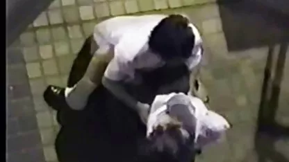 برهنه دانلودفیلم هاسکسی