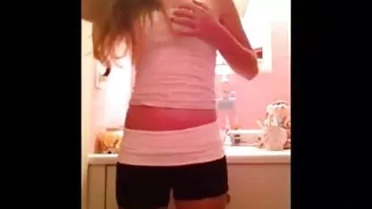 Lexi فراست - هیدراته در حالی که من دوست دانلودفیلم سکسی زن ومرد دارم مو
