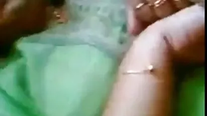 اسباب بازی دانلودفیلم یکسی و 2...