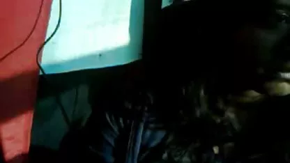 عشق سفید دانلودفیلم سکسی الکسیس