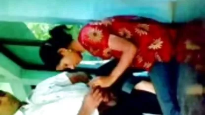 شوهرش دانلودفیلم سکسس کارتر فکر Yesil