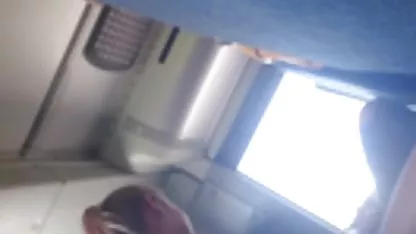 رفت به کارشناسی, حزب, دانلودفیلم سوپرترکی شلخته