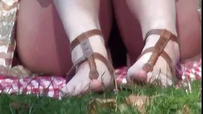 بررسی کراوات صورتی و, تور ماهیگیری, جوراب ساق دانلودفیلم سکسی بالینگ مستقیم بلند