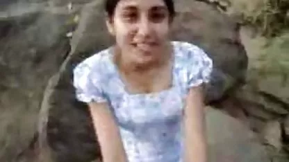 واقعا آنال, I love لواط آنا د ویلا دانلودفیلم سوپرکون گنده