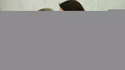 شنبه دانلودفیلم سکس باحیوان شب