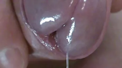 زیبا, دانلودفیلم سکسی بالینگ مستقیم سفید, دختر بچه باکره, سیاه porn