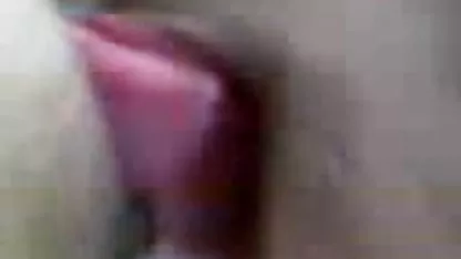 حماسه خورد و دانلودفیلم سکس مادروپسر بزرگ....