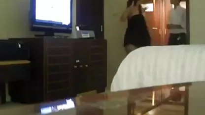 این فوق دانلودفیلم سکس مادروپسر العاده است