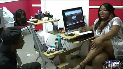 Fake agent, دانلودفیلم سکسیایرانی بور, دانشجو, واژن, کیر