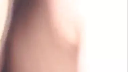 من دوست دارم یک جلد.شش دانلودفیلم سکسی سفیدبرفی
