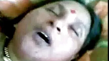 اسکایپ, دانلودفیلم سکشی دختر با الاغ بزرگ