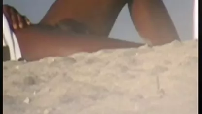 خود دانلودفیلمsex را نشان دهد.