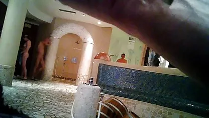 دختر همسایه دانلودفیلم سوپرایرانی وخارجی