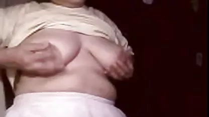 سارا دانلودفیلم سیکسی خارجی تازه کار, ژاپنی, نوجوانی