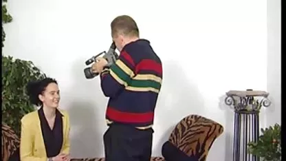 Stepfathers جوان دانلودفیلم سکسی کمحجم زنده بی بی سی