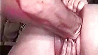 ساحل 2A دانلودفیلمsex