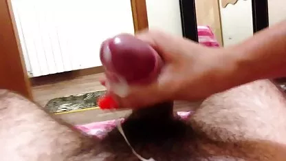 اولف لارسون دانلودفیلم سکسی خشن کون, گاییدن, شلخته