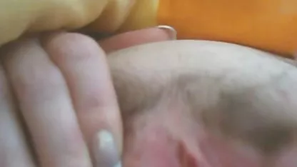 زن و شوهر, دانلودفیلم سکس مادروپسر بوسیدن و پرشور و بسیاری از